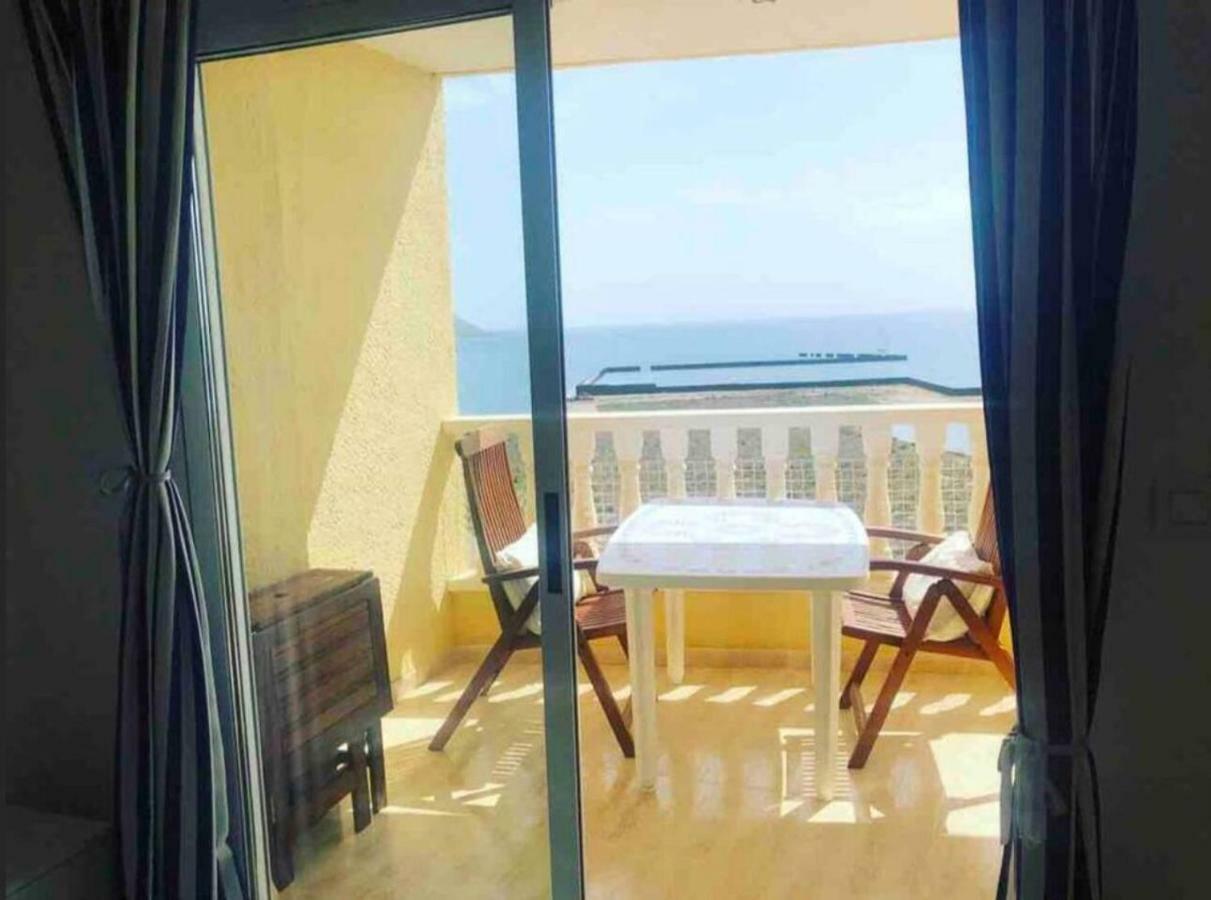 Mar Menor, La Manga Strip/Best View + Pool San Blas  Zewnętrze zdjęcie